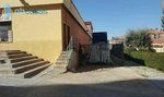 20m² Commercial property in Guadalajara, Spain No. 75618 - Image 3