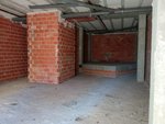 95m² Commercial property in El Raal, Spain No. 75649 - Image 2