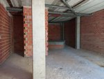 95m² Commercial property in El Raal, Spain No. 75649 - Image 3