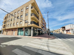 95m² Commercial property in El Raal, Spain No. 75649 - Image 4