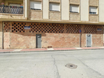 95m² Commercial property in El Raal, Spain No. 75649 - Image 5