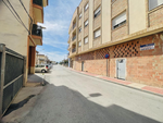 95m² Commercial property in El Raal, Spain No. 75649 - Image 6