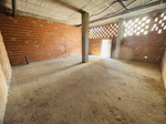 95m² Commercial property in El Raal, Spain No. 75649 - Image 7