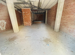 95m² Commercial property in El Raal, Spain No. 75649 - Image 8