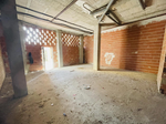 95m² Commercial property in El Raal, Spain No. 75649 - Image 9