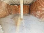 95m² Commercial property in El Raal, Spain No. 75649 - Image 10
