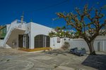 3 bedrooms Villa in Denia, Spain No. 7565 - villa in Spain