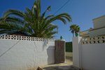 3 bedrooms Villa in Denia, Spain No. 7565 - Image 17