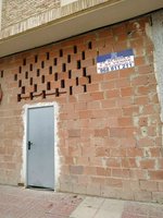 67m² Commercial property in El Raal, Spain No. 75652 - Image 3