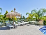 6 bedrooms Villa in Benissa, Spain No. 757 - Image 4
