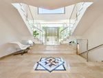 6 bedrooms Villa in Benissa, Spain No. 757 - Image 7