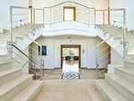 6 bedrooms Villa in Benissa, Spain No. 757 - Image 8