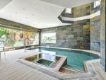 6 bedrooms Villa in Benissa, Spain No. 757 - Image 10