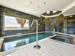 6 bedrooms Villa in Benissa, Spain No. 757 - Image 11