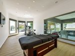 6 bedrooms Villa in Benissa, Spain No. 757 - Image 12
