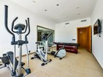 6 bedrooms Villa in Benissa, Spain No. 757 - Image 13