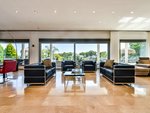 6 bedrooms Villa in Benissa, Spain No. 757 - Image 14