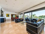 6 bedrooms Villa in Benissa, Spain No. 757 - Image 15