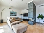 6 bedrooms Villa in Benissa, Spain No. 757 - Image 16