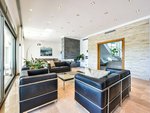 6 bedrooms Villa in Benissa, Spain No. 757 - Image 17