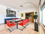 6 bedrooms Villa in Benissa, Spain No. 757 - Image 18