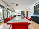 6 bedrooms Villa in Benissa, Spain No. 757 - Image 19