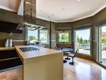 6 bedrooms Villa in Benissa, Spain No. 757 - Image 20
