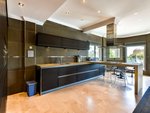6 bedrooms Villa in Benissa, Spain No. 757 - Image 21