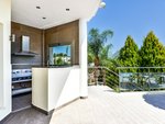6 bedrooms Villa in Benissa, Spain No. 757 - Image 22