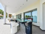 6 bedrooms Villa in Benissa, Spain No. 757 - Image 23