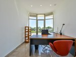 6 bedrooms Villa in Benissa, Spain No. 757 - Image 25