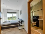 6 bedrooms Villa in Benissa, Spain No. 757 - Image 26