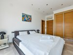 6 bedrooms Villa in Benissa, Spain No. 757 - Image 27