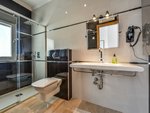 6 bedrooms Villa in Benissa, Spain No. 757 - Image 28