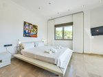 6 bedrooms Villa in Benissa, Spain No. 757 - Image 29