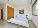 6 bedrooms Villa in Benissa, Spain No. 757 - Image 30