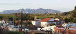 1015m² Land in Masquefa, Spain No. 75705 - land in Spain