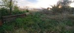 1015m² Land in Masquefa, Spain No. 75705 - Image 2