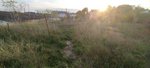 1015m² Land in Masquefa, Spain No. 75705 - Image 3