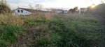 1015m² Land in Masquefa, Spain No. 75705 - Image 4