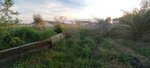 1015m² Land in Masquefa, Spain No. 75705 - Image 5