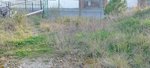 1015m² Land in Masquefa, Spain No. 75705 - Image 6