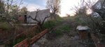 1015m² Land in Masquefa, Spain No. 75705 - Image 7