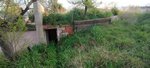 1015m² Land in Masquefa, Spain No. 75705 - Image 8
