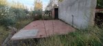 1015m² Land in Masquefa, Spain No. 75705 - Image 9
