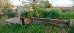 1015m² Land in Masquefa, Spain No. 75705 - Image 10