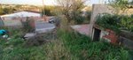 1015m² Land in Masquefa, Spain No. 75705 - Image 11