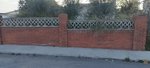 1015m² Land in Masquefa, Spain No. 75705 - Image 12