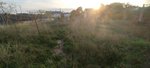 1015m² Land in Masquefa, Spain No. 75705 - Image 13
