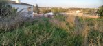 1015m² Land in Masquefa, Spain No. 75705 - Image 14
